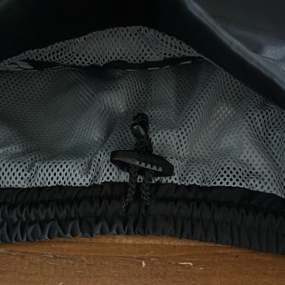 Helly Hansen Equipe Outer Shell Ski Pants - image 8